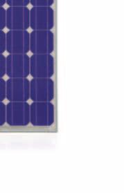 certification body* Manufactured according to International Quality and Environment Management System (ISO9001, ISO14001) Trina Solar s best selling panel since 2004.