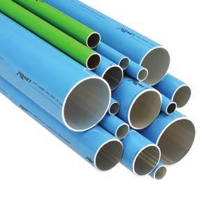 AIRnet Quality Piping Solution AIRnet AIRnet is a compressed air piping system that delivers quality air exactly where you need it, from compressor to the point of use.