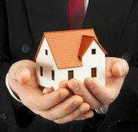Acquisition Finance Business & Commercial Loan Bridging Finance Property & Estate Finance Property development