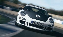 docu- Porsche owners has news, was founded in 1952, their Exclusive driving holidays and Porsche with