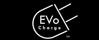 30A EVoCharge EVSE Model Number: