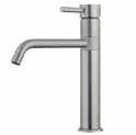 BDM-MLI-611038-A-CP M-Line with Pull-Out Shower (Available in Chrome