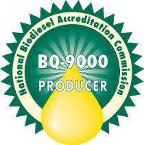 What is BQ-9000?