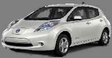 Battery Electric Vehicles Runs solely on battery power Zero tailpipe emissions Electric ranges of current mainstream