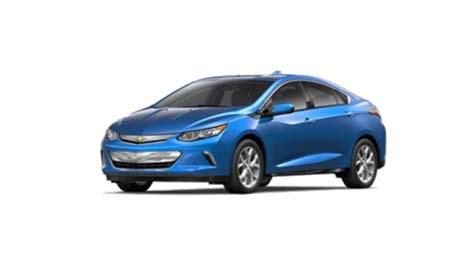 Plug-in Hybrid Electric Vehicles Equipped with a battery and gasoline engine Can run on gasoline when battery range is exhausted and to boost power Chevy Volt All-electric range currently over 50