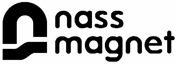 nass magnet GmbH Edition no. 2 Eckenerstraße 4-6 2007-01-10 D-30179 Hannover Rev.