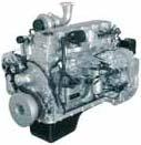 Engine speed 49hp(CV) Horsepower EPM according to the load on transmission, PTO and hydraulics.
