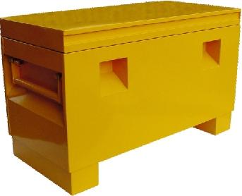 Truck Tool Box Overall dimensions: