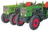 that made the Fendt specialty tractor so
