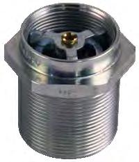 Includes O-Ring 88167869 #8 Male Quick Coupling Fitting Actual Dim: 7/8 20 TPI, 1 20 TPI.