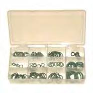 88MT9626 Agricultural O-Ring Kit Some O-Rings Only Available with Kit 8824708G Metric O-Ring Assortment Metric O-Rings 884024T Master O-Ring