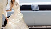 Limos understands how important this moment is for you and we know how to do