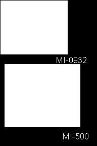 12**-32** Mechanical Interlock MI-0932 3.26 65**-95** Mechanical Interlock MI-4095 6.56 115-150 Mechanical Interlock (horizontal) MI-150 18.