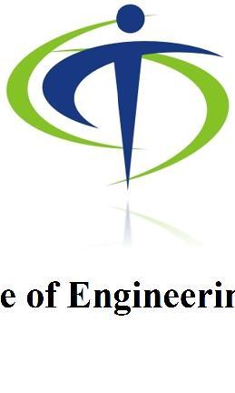 Darshan Institute of Engineering & Technology Certificate This is to certify that Mr./Ms. Enrollment No.