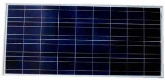 contact us on 0800 99 33 44 or visit www.yhipower.co.nz 12 PV Panels