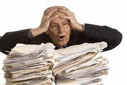 Recordkeeping Records, unless required to be maintained