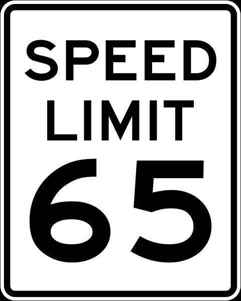 Speed Management Speed Management Speeding is defined as Traveling over the posted speed limit Traveling too fast for conditions The consequences of excessive speed Accidents are more likely to