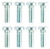bolts 16103010-10 sets of eight bolts 16103