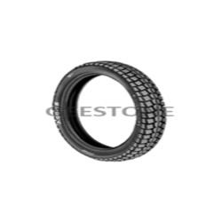TWO WHEELER TYRES Motorcycle Tyres G 31 Two