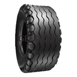AGRICULTURAL IMPLEMENT TYRES NON TRACTION Agricultural Implement Tyres (Non Traction) Agricultural Implement