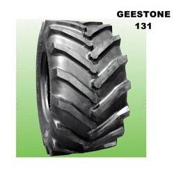 AGRICULTURAL TYRES Agricultural Tyres