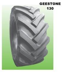 131 Agricultural Implement Tyres (Traction)