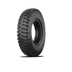 AGRICULTURAL TRACTOR FRONT TYRES Agricultural Tractor Front Tyres Agricultural Tractor