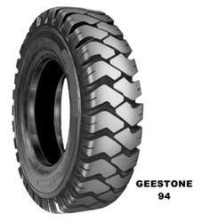 INDUSTRIAL TYRES Forklift Tyres G 94