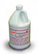 GENUINE DETERGENTS Hotsy Command-O Waterless Hand Cleaner 8.704-634.