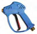 710-645.0 368440PB 40" Stainless-Steel Lance w/ blue vent grip 8.704-610.0 111814 Repair Kit RL-55 Model RL84 Big Black Gun 8.740-165.