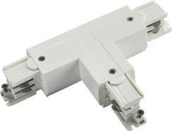 CONNECTOR DALI 1 CIRCUIT ADAPTER DALI 1 CIRCUIT Including strain relief and nipple (M10x8)