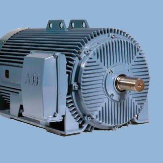 Competence and expertise for wind power customers Wind power converters for all main generator concepts Low voltage converters for all main solutions uses premium DTC technology, which provides