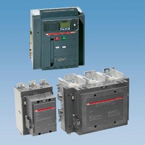 5 kv and current ratings cover all possible technical combinations meeting IEC and ANSI requirements.