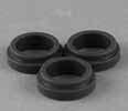 Pump Parts for OMAX Equipment 12662-012 O-Ring (Part of