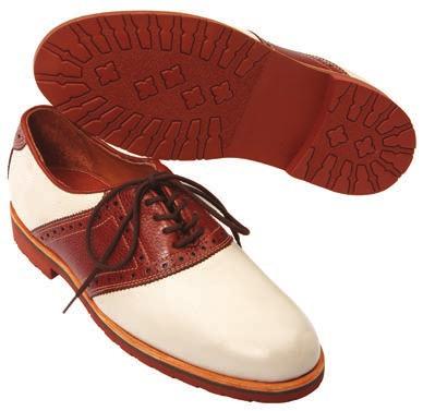 W 8-13* $180 msrp In Stock Marco Marco Last Madison Leather/Rubber Loafer Sole Burnished Tan Waxy 523-10 Leather M 7-15* W 8-13* $180 msrp In Stock David Saddle Oxford H Parkway Red Brick Mini Grid