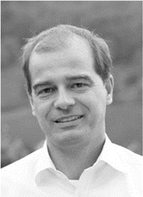 Authors Patrick Jochem is research group leader at the KIT-IIP, -DFIU, -KSRI, and chair of energy economics.