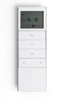 Controllers SOMFY 1 CHANNEL REMOTE CONTROL Pure controller $ 122.00 Silver or Lounge controller $ 165.00 SOMFY MULTI CHANNEL REMOTE CONTROL Telis 4 channel controller - Pure $ 185.