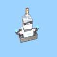 components and electropneumatic components are equipped with a