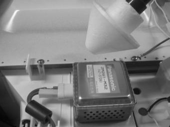 10.4. At least once a year, have the radiation monitor checked for calibration by its manufacturer.