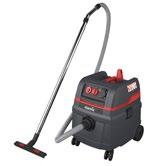 ø 200 mm Dimensions (LxW): 420x325 mm : 0295 230 0500 Submersible Pump Wet Vac GS70K Portable for core drilling with a
