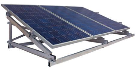 Brand & Image Name: Size Weight Descriptions Price Renusol Corrugated Solar Mounting (MetaSole+) Renusol Roof