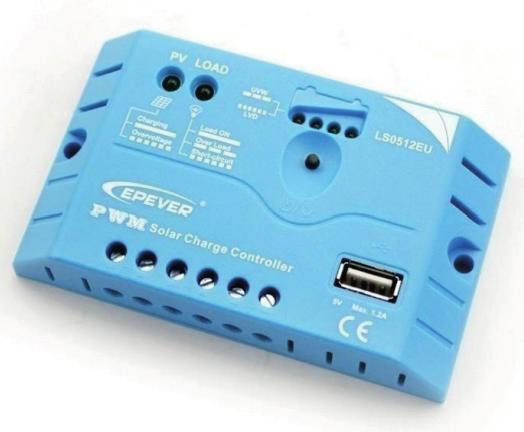 Brand & Image Name: Size Weight Descriptions Price Epsolar Charge 20A PWM Charge Controller SOLAR