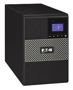 1.10 Uninterruptible power supply (UPS) Our product: UPS-system In order to guarantee reliable operation, the UPS system must be replaced every three years.