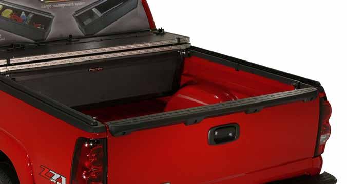 The patented, award-winning Fold-a-Cover hard folding tonneau cover is engineered to provide quick and easy access to your truck s cargo area, while offering the ultimate protection for your cargo.