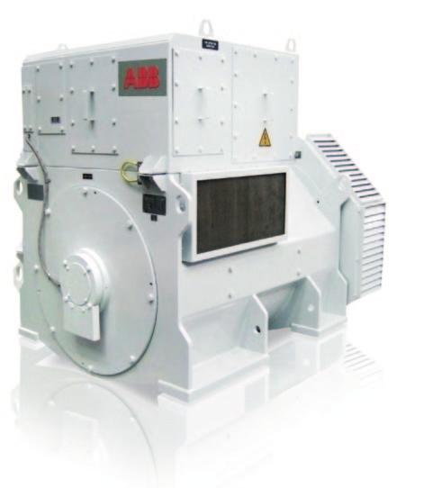 Standard low voltage (LV) generators Frame sizes 180-500 Number of poles 4 Power ranges 15-3125 kva @ 400 V / 50 Hz / 1500 rpm 19-3750 kva @ 480 V / 60 Hz / 1800 rpm Voltage 50 Hz: 380-440 V (Y).
