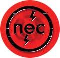 Chapter 8 Understanding the rules detailed in the National Electrical Code is critical to the proper