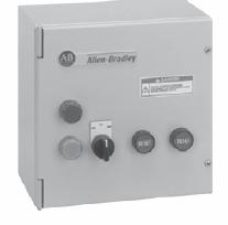 supplied with the nameplate voltage and frequency.