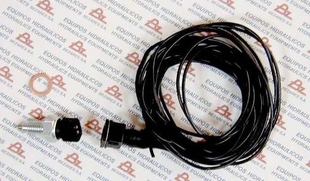 CABLE N.40007 (3m.) 906599 SWITCH N.