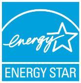 ENERGY STAR + Indoor airplus Both are voluntary labeling programs run by EPA.