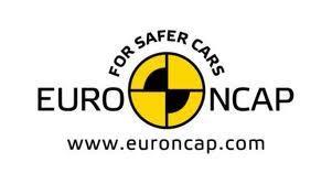 Vehicle Safety Year Test Models Ratings 2009 C-NCAP Geely Panda 5 star